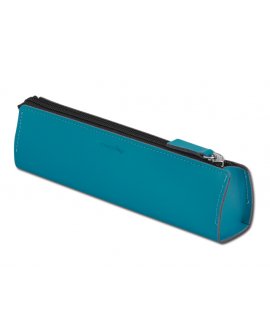 pen case pen case