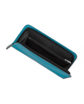 wallet wallet