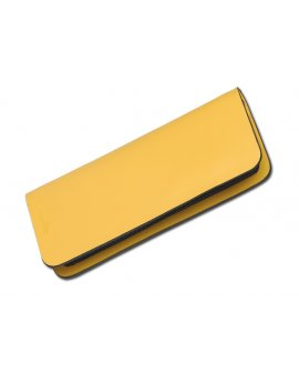 wallet wallet