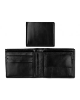 wallet wallet