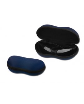 glasses case