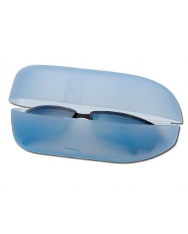 glasses case