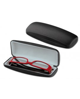 glasses case