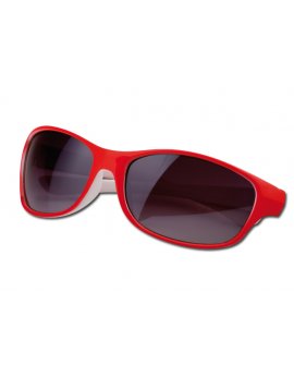 sunglasses sunglasses