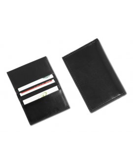 card case card case