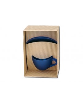 gift box gift box