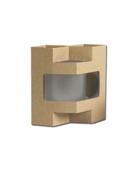 gift box gift box