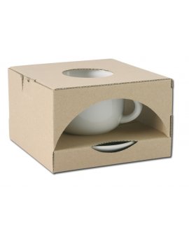 gift box gift box