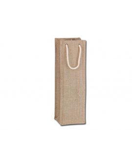 wine bag