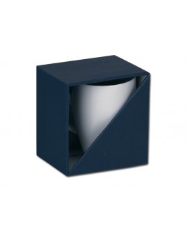 gift box gift box