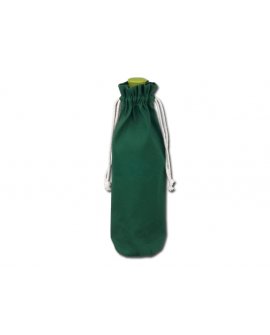 wine bag