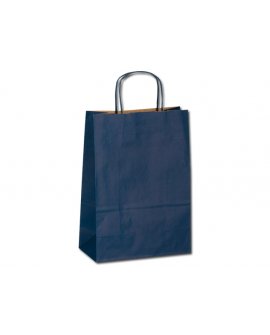 paper bag, 240x120x340 paper bag, 240x120x340
