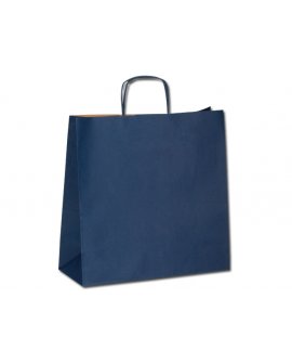 paper bag, 350x140x360 paper bag, 350x140x360