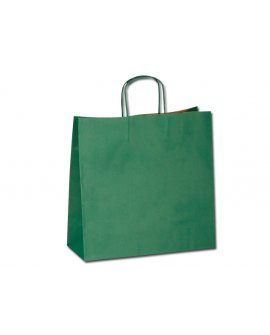 paper bag, 350x140x360 paper bag, 350x140x360
