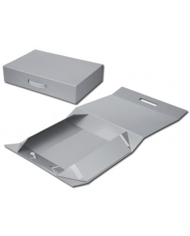 gift box gift box