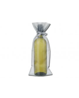 wine bag wine bag