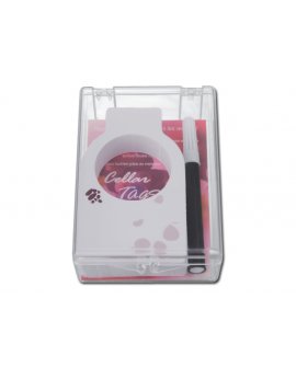 wine tags wine tags