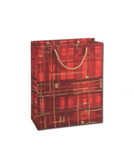 paper bag paper bag