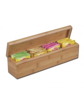 tea gift set