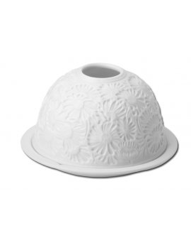 candleholder candleholder