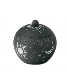 candleholder candleholder