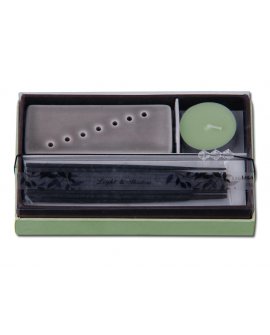 fragrant set fragrant set