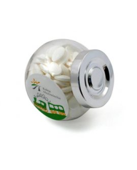 Pastilles Pastilles