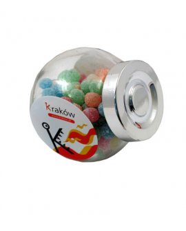 Pastilles