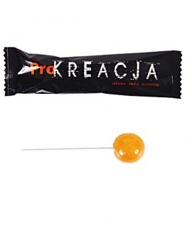 Lollipops Lollipops