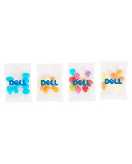 Pastilles Pastilles