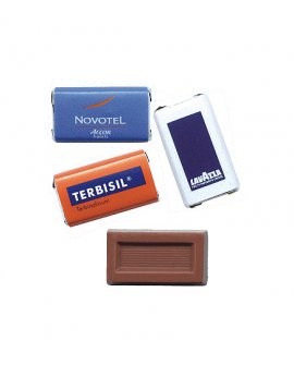 Small chocolate Small chocolate