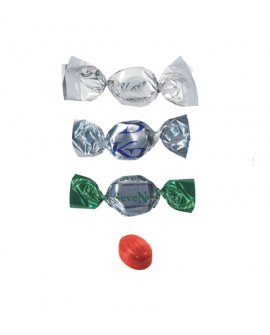Candies premium metallic 6g Candies premium metallic 6g