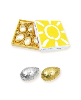 Small Easter Small Easter